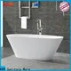 durable bathtubs at discount for hotel 1
