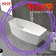 KingKonree practical bathtubs for sale OEM for family decoration 1