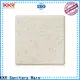 white solid surface countertops prices supplier for restaurant 1