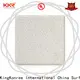 white best solid surface countertops customized for restaurant1 1