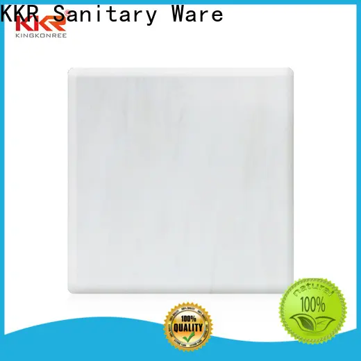 durable solid surface sheets for sale from China for home 1