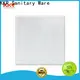durable solid surface sheets for sale from China for home 1