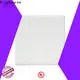 veining acrylic solid surface manufacturer for indoors 1