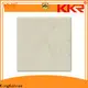 KingKonree acrylic solid surface supplier for home3 1