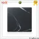 KingKonree grey acrylic solid surface design for hotel1 1