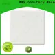 KingKonree soild solid surface sheets manufacturer for hotel1 1