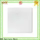 KingKonree types of solid surface countertops design for restaurant1 1