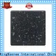 KingKonree grey acrylic solid surface supplier for hotel 1