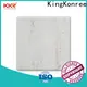 modified acrylic solid surface sheet supplier for room 1