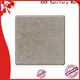 KingKonree solid surface sheets for sale supplier for room1 1