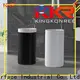 KingKonree height free standing wash basin manufacturer for home 1