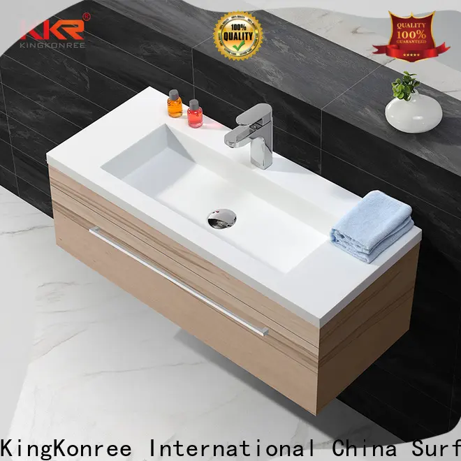 approved washbasin cabinet design for toilet 1