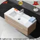 approved washbasin cabinet design for toilet 1