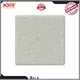KingKonree 2440mm solid surface sheets for sale customized for hotel 1