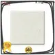 12mm wholesale acrylic sheets manufacturer for room 1