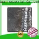 KingKonree acrylic solid surface sheet manufacturer for home2 1