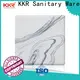 popular solid surface sheets for sale directly sale for indoors 1