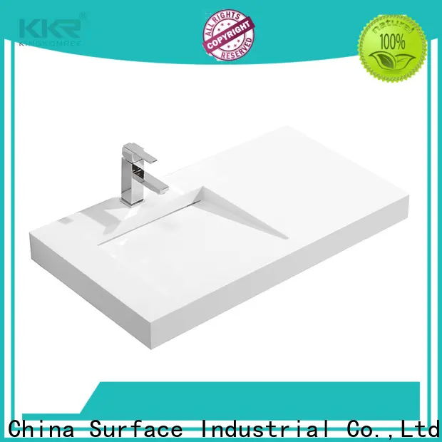 smooth jaquar wall hung basin sink for home 1
