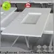 KingKonree discount vanity tops latest design for home 1