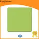 KingKonree solid surface countertops cost supplier for home 1
