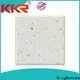 KingKonree acrylic solid surface design for restaurant 1
