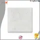 black acrylic solid surface sheet series for home 1