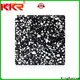 KingKonree soild solid surface countertops cost customized for room 1
