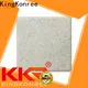 modfied modified acrylic solid surface design for room 1