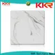 KingKonree acrylic solid surface supplier for home4 1