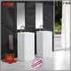 KingKonree freestanding basin design for home1 1