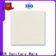 sparkle acrylic worktops manufacturer for restaurant 1