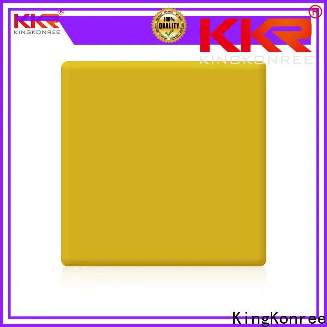 white solid surface countertops prices customized for home 1