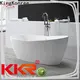 white freestanding tubs for sale at discount for shower room 1