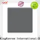 KingKonree dusk acrylic solid surface design for room 1