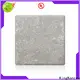 KingKonree artificial solid surface sheets for sale manufacturer for hotel 1
