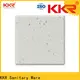 KingKonree solid surface countertops prices supplier for home 1