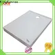 KingKonree shower tray base supplier for home 1
