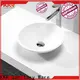 KingKonree vanity wash basin supplier for restaurant3 1