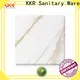 KingKonree grey acrylic solid surface supplier for hotel1 1