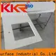 practical acrylic kitchen worktop supplier for kitchen 1