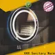 KingKonree classic decorative bathroom mirrors supplier for bathroom 1