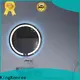 classic make up mirror led high-end for hotel 1