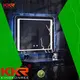 KingKonree wall mounted mirror manufacturer for home 1