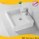KingKonree unique supplier for bathroom 1