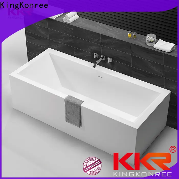 KingKonree sanitary ware suppliers supplier for kitchen 1