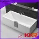 KingKonree sanitary ware suppliers supplier for kitchen 1