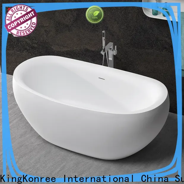 approved bathroom sanitary ware supplier for home1 1