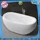 approved bathroom sanitary ware supplier for home1 1