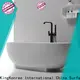 KingKonree easy maintenance sanitary ware manufactures personalized for kitchen 1