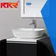 KingKonree bathroom wash basin manufacturer for family1 1